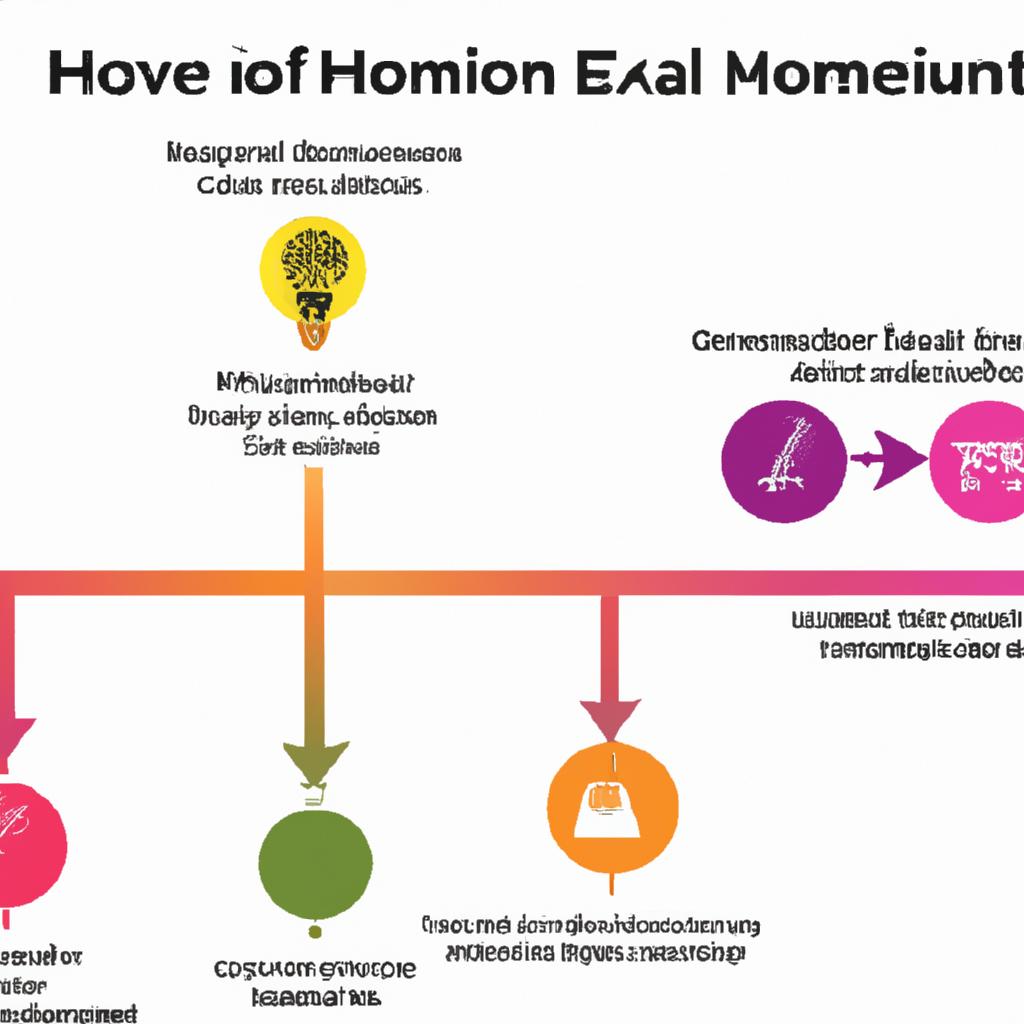 Exploring the Evolution of Home​ Shopping Networks and Their‍ Impact on Retail