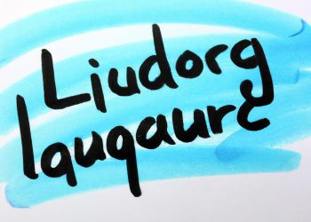 Exploring Liquidation Channels: Your Guide to Finding Ideal Shopping Networks