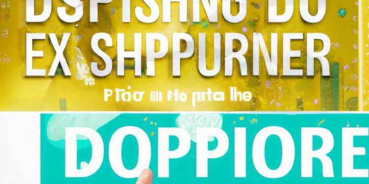 Explore Nonstop Shopping: Discover the Best 24/7 Shopping Channels at Your Fingertips