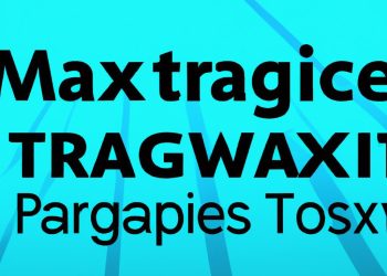 Maximize Organic Traffic: Optimize Your Website for Enhanced Search Engine Visibility