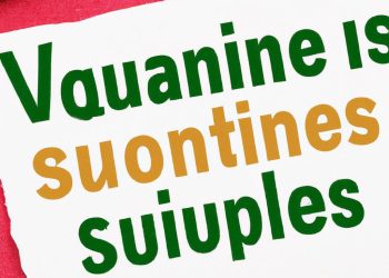 Discovering Shopping Channels: Your Guide to Quality, Value, and Convenient Finds