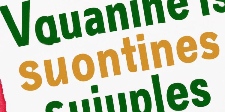 Discovering Shopping Channels: Your Guide to Quality, Value, and Convenient Finds