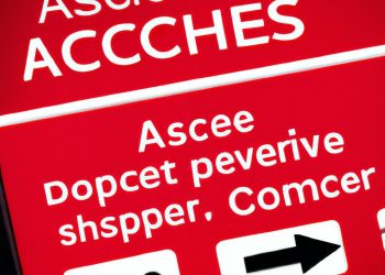 Discover Convenient Shopping Channels: Access 24/7 Retail Networks Anywhere, Anytime