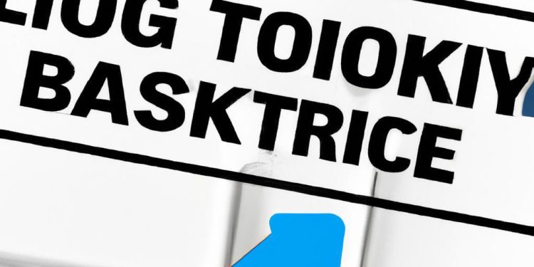 Unlocking Visibility: Enhance Your Website to Boost Organic Search Traffic Effectively