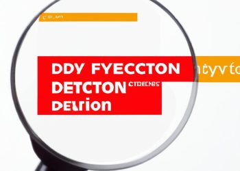 Discover Your Perfect Shopping Destination: Exploring the Home Shopping Network