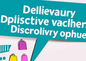 Discover Your Ideal Shopping Channels: Where Quality Meets Value and Convenience