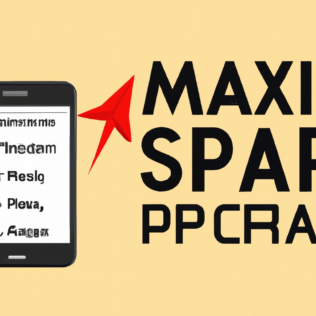 Optimizing Site Speed and Mobile Performance for ‌Maximum Reach and‌ Accessibility