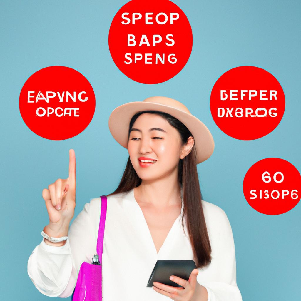 Navigating the ‍Top Shopping Networks for Unbeatable Deals