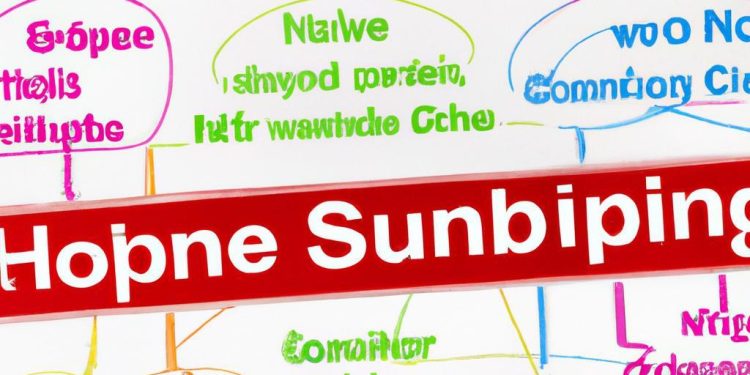 Discovering the Home Shopping Network: Your Ultimate Guide to Shopping Channels