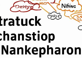 Expanding Your Channel Network: Discovering and Optimizing Downstream Merchants