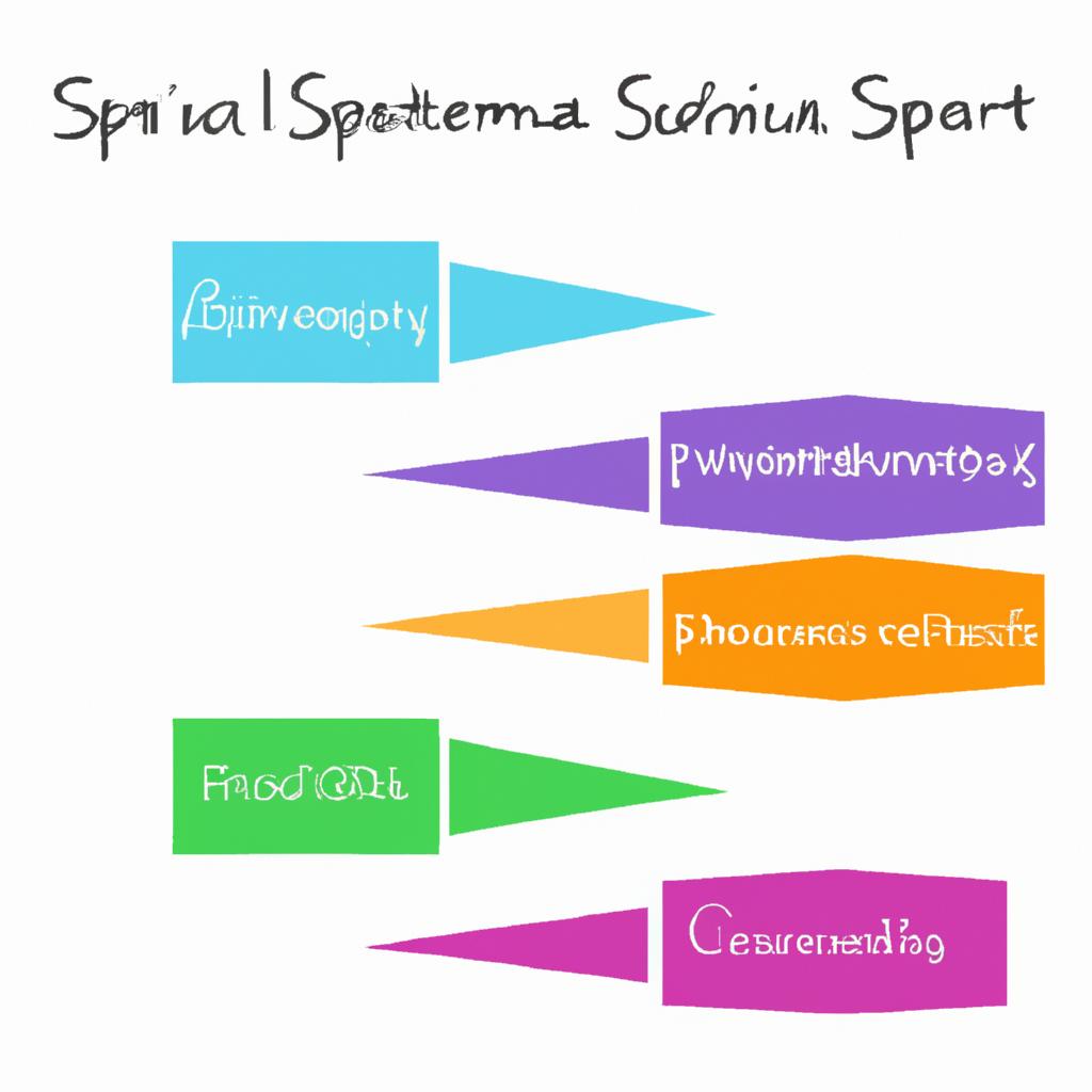 Understanding the Spectrum of​ Shopping ‍Channels for Informed Choices