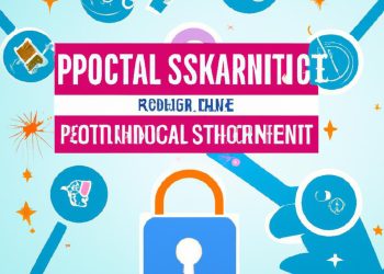 Unlocking Retail Potential: Harness Social Media to Boost Brand Engagement and Visibility