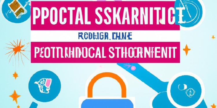 Unlocking Retail Potential: Harness Social Media to Boost Brand Engagement and Visibility