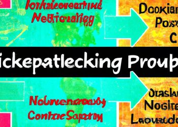 Unlocking Market Potential: Discovering New Downstream Merchants for Channel Success