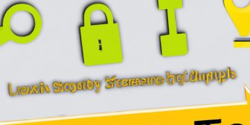 Unlock Success: Boost Organic Traffic by Optimizing Your Website for Shopping Channels