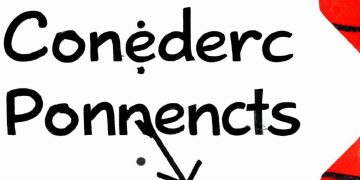 Navigating Shopping Channels: Connect with Your Audience through Effective Advertising Platforms