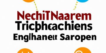 Exploring New Shopping Channels: Expanding Your Merchant Network for Enhanced Market Reach