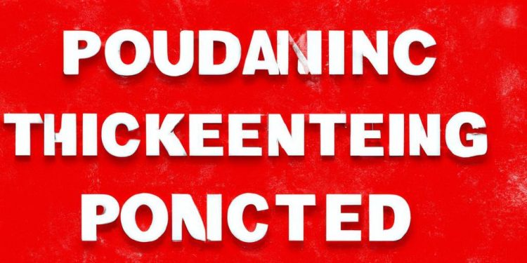 Unlocking Potential: Target Your Audience with Shopping Channel Advertising Spaces