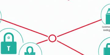 Unlocking Potential: Discover Shopping Channels to Target Your Audience Effectively