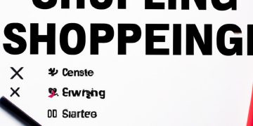 Exploring Home Shopping Networks: Your Guide to Finding the Best Shopping Channels