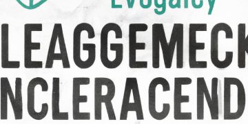 Unlocking Engagement: How Social Media Channels Can Elevate Your Brand Presence