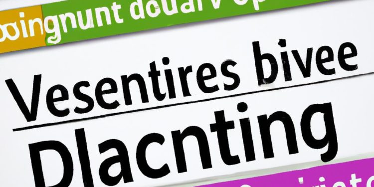 Discover the Best Shopping Channels: Where Quality Meets Value and Convenience