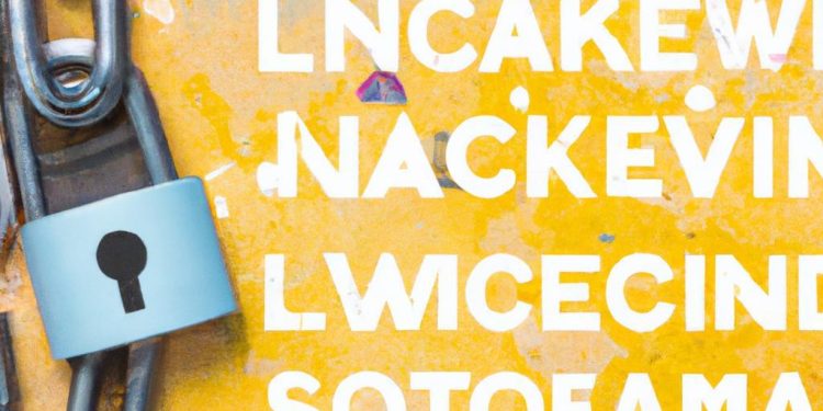 Unlocking New Markets: Leverage Social Media to Engage Audiences and Boost Brand Visibility