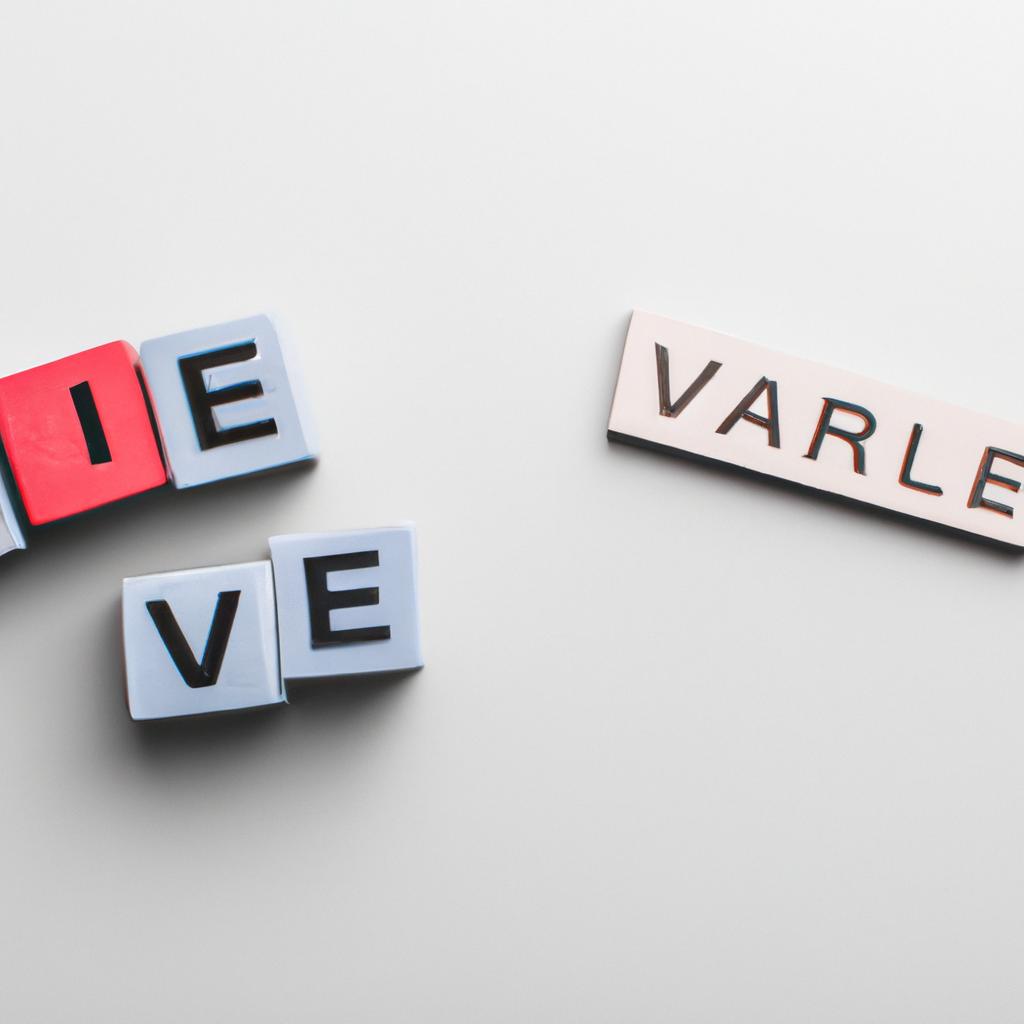 Navigating the Balance Between Value and Convenience