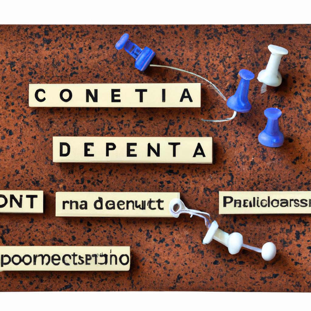 Harnessing the ⁣Power of Data-Driven Social Media⁢ Strategies