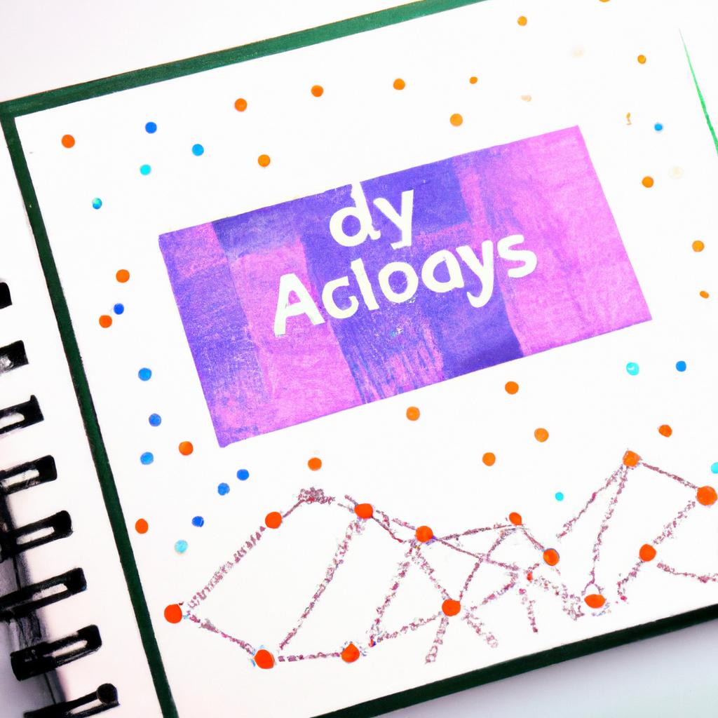 Harnessing the Power of Data Analytics for Consumer Insights