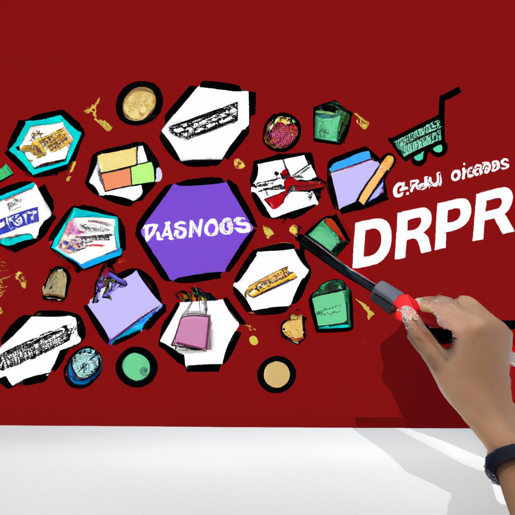 Exploring Diverse Shopping Channels to⁤ Engage Your Audience