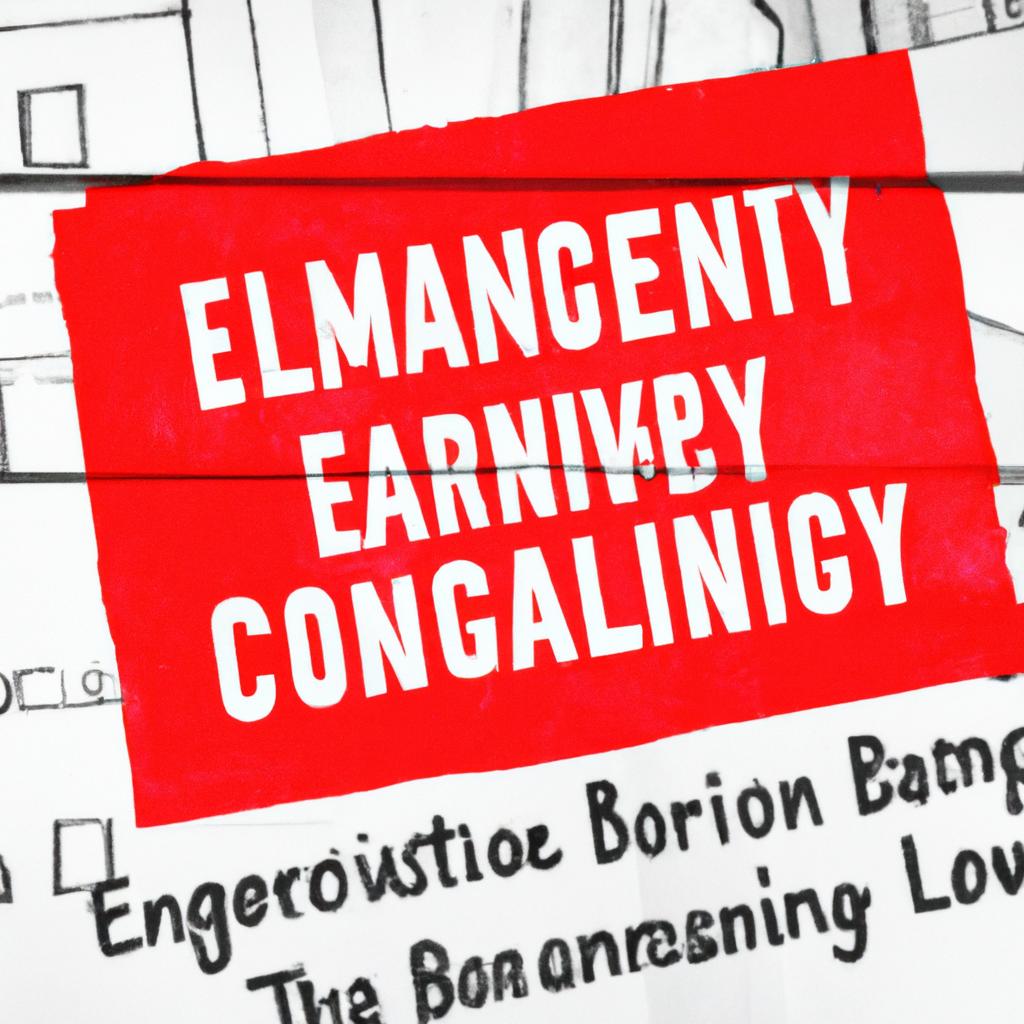 Building‌ Authentic ​Community Engagement for ⁤Lasting ‌Brand ‍Loyalty