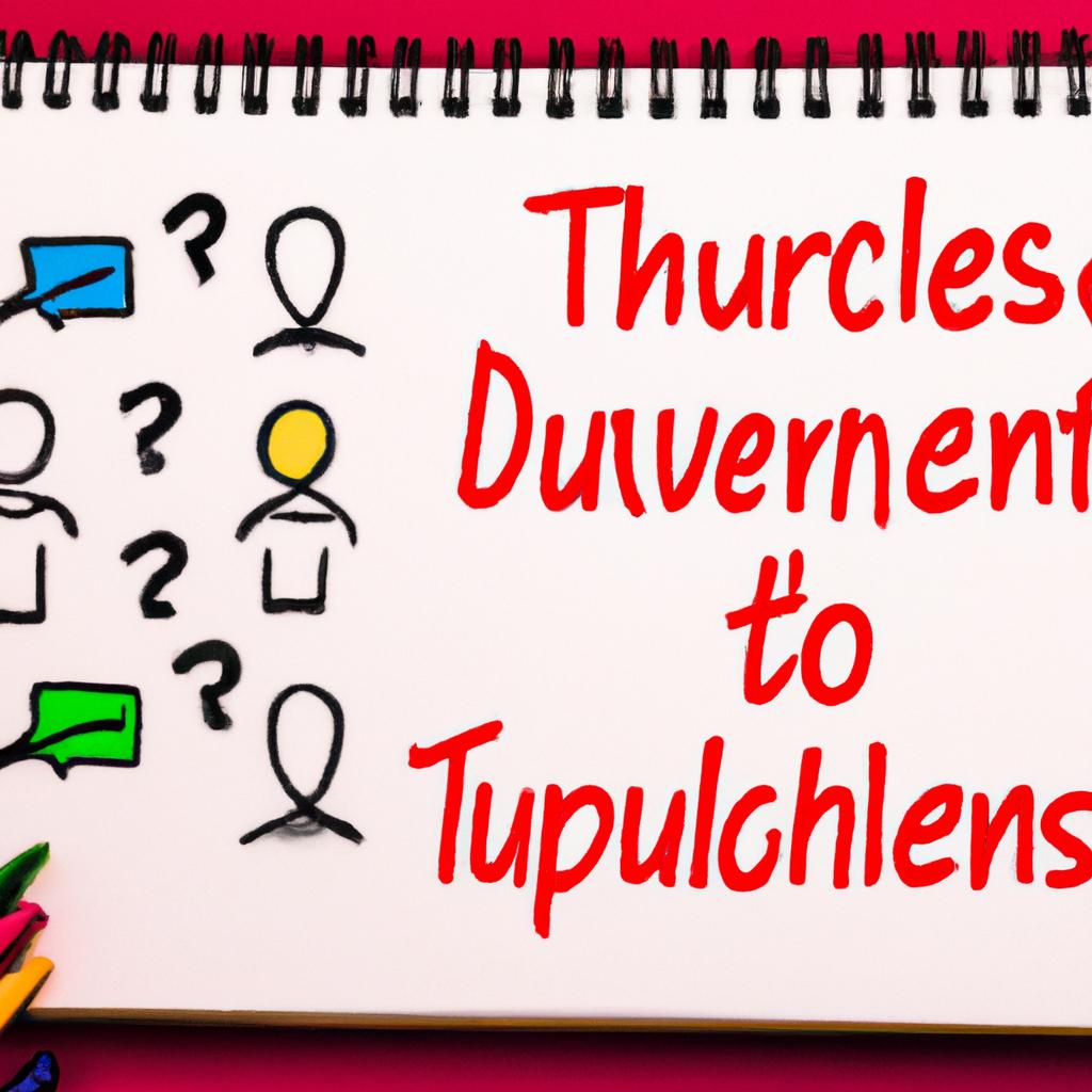 Understanding ⁤Your Audience for Effective Shopping Channel ‌Advertising