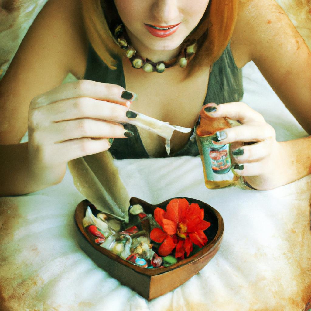 Crafting Compelling Content to Engage⁤ Viewers