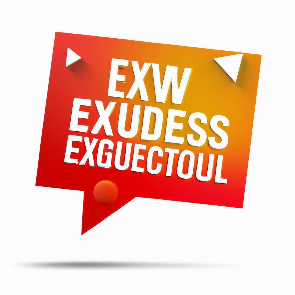 Navigating Exclusive ​Offers and Discounts‍ Across Channels