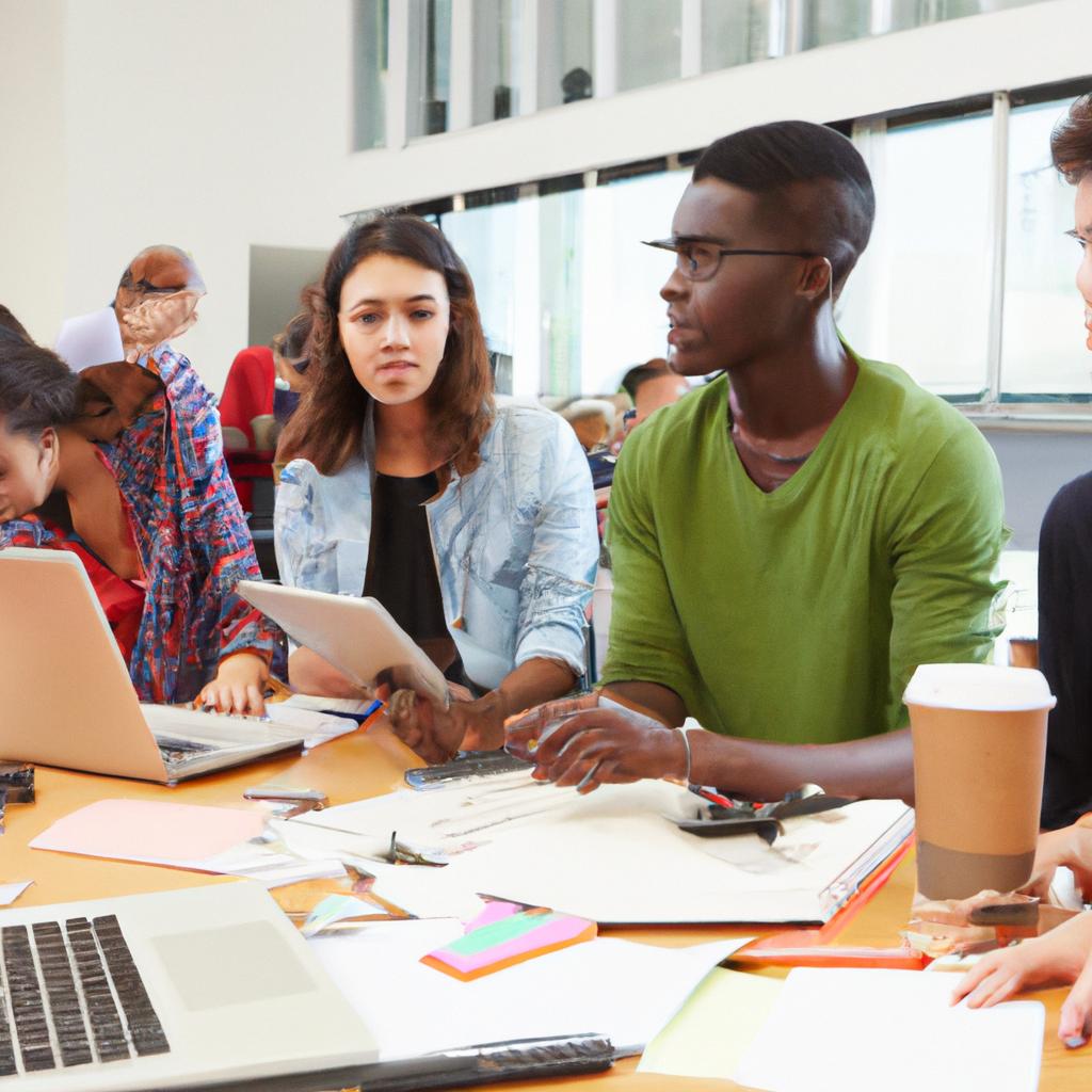 Crafting Compelling ‍Content that Resonates with Diverse Audiences