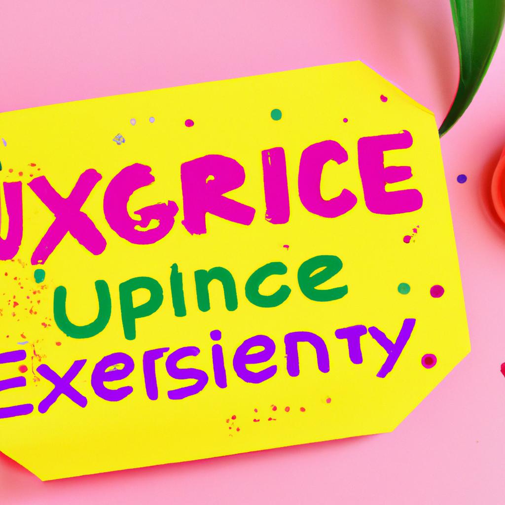 Enhancing User Experience to Drive Organic⁣ Traffic