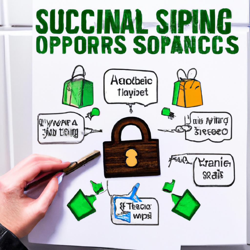 Unlocking the Secrets of Quality Shopping Channels