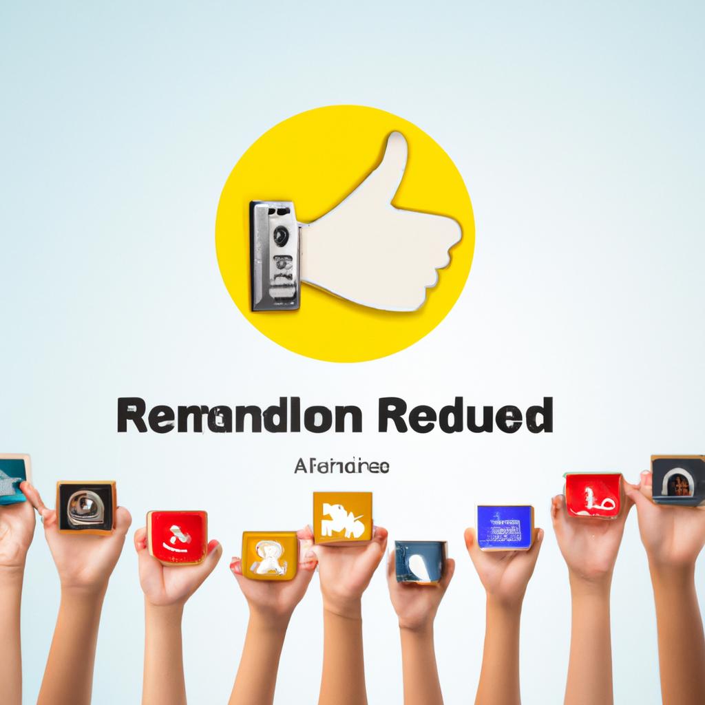 Top Recommendations for an Enhanced Shopping Experience