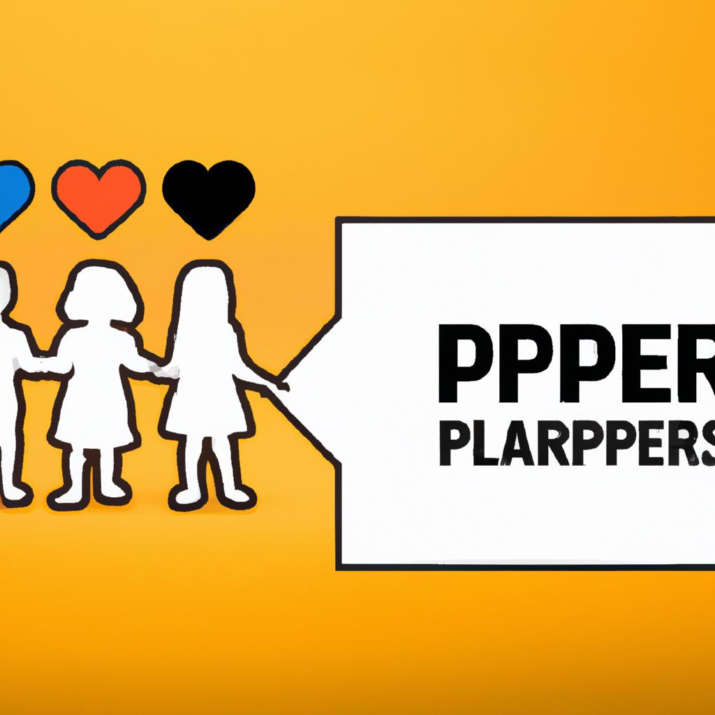 Building Authentic Connections with Your Audience