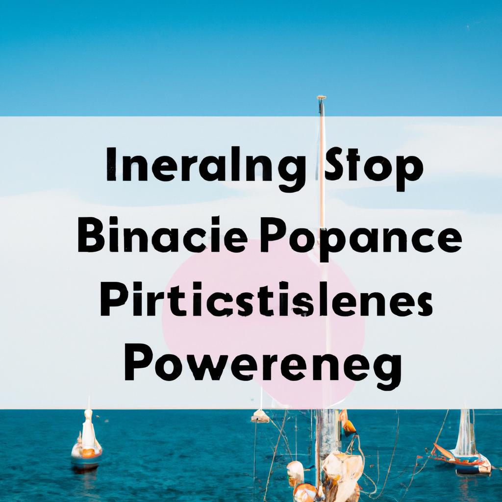 Navigating New⁣ Frontiers: Best Practices for Integrating Emerging Shopping Platforms into Your Business Model