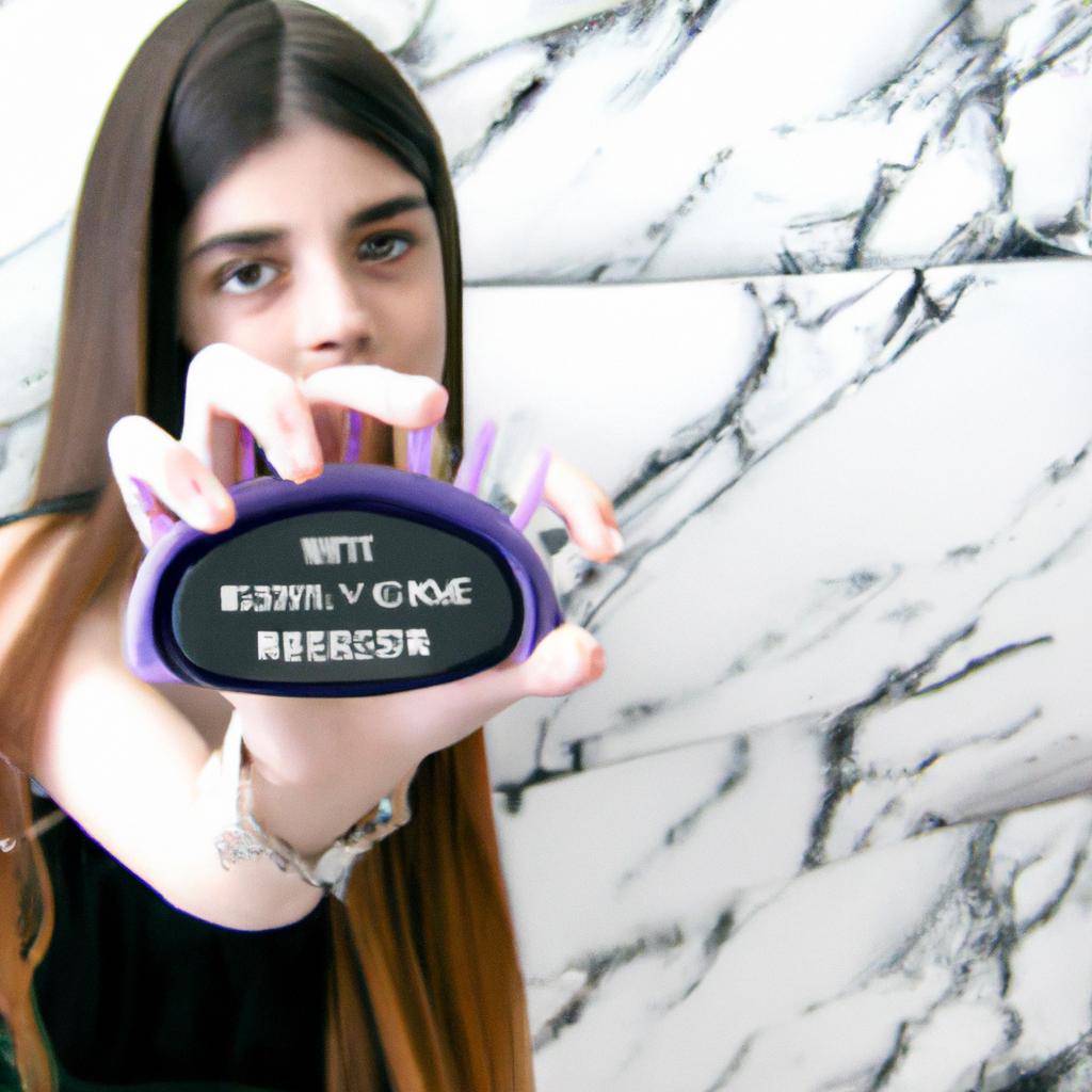 Unveiling ‍the Top Home Shopping⁢ Networks to Elevate Your Shopping Experience