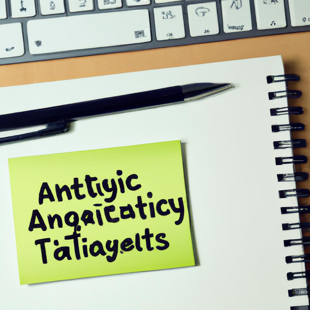 Leveraging Analytics to Optimize Engagement and Drive Growth