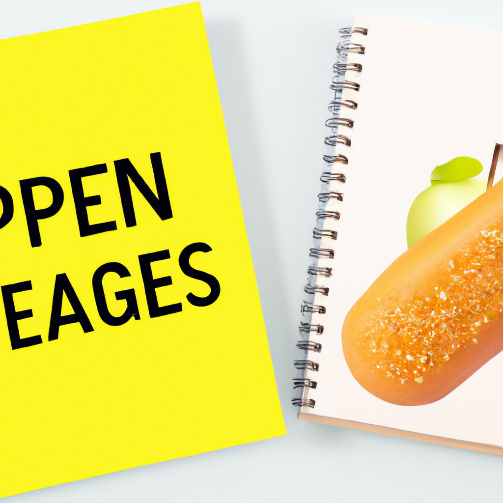 Unveiling the Future of Retail: ⁢Leveraging Omni-Channel Strategies for Broader Audience Engagement