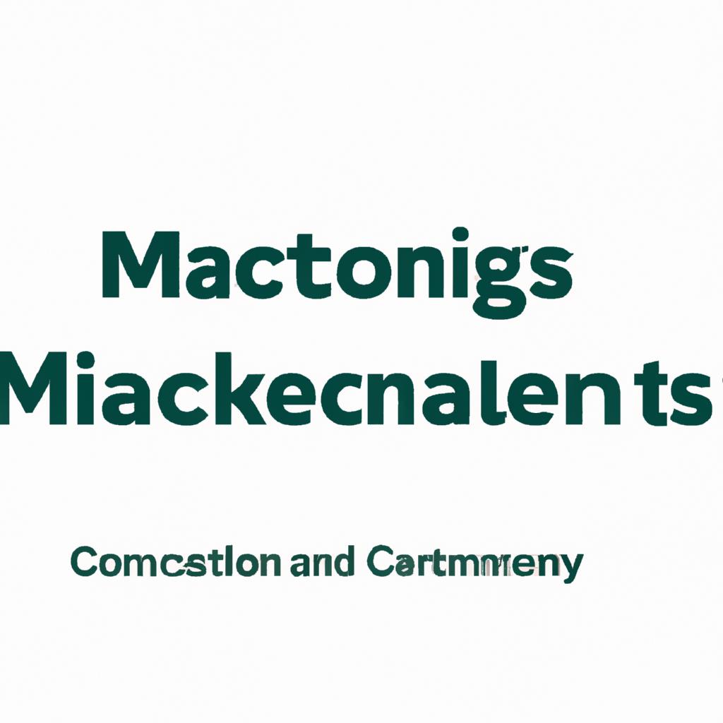 Cultivating Connections: Building Strategic Partnerships to Enhance Your Merchant ‌Ecosystem