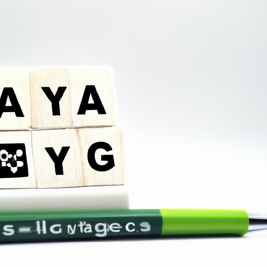 Harnessing ‍Data Analytics for Targeted Advertising Strategies