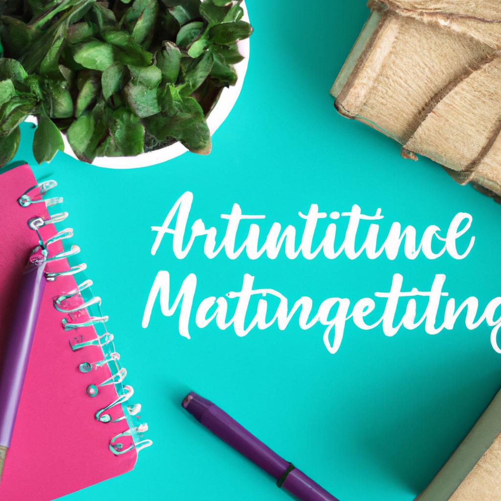 Cultivating Authentic Connections through ‍Personalized Marketing Approaches