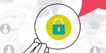 Unlocking Reach: Discover Shopping Channels to Connect with Your Target Audience Online