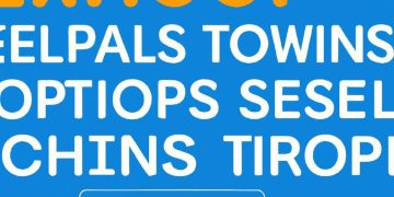 Explore Top Live Shopping Platforms: A Guide for Amazon Store Owners