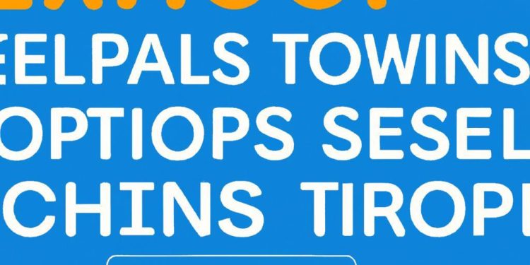 Explore Top Live Shopping Platforms: A Guide for Amazon Store Owners